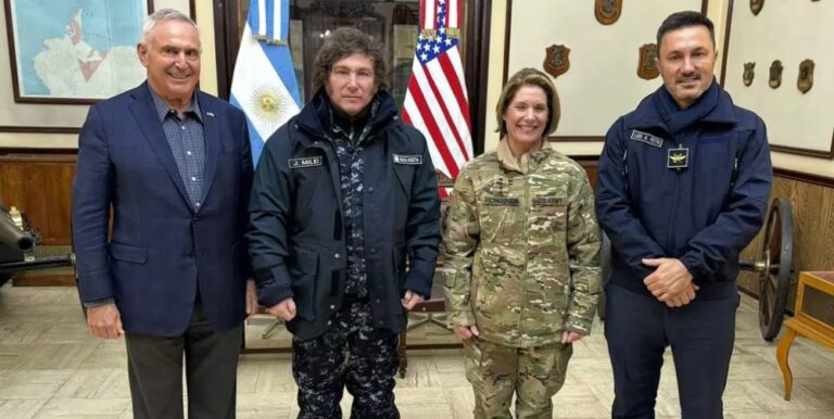 milei-y-petri-estados-unidos-