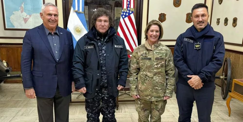 milei-y-petri-estados-unidos-