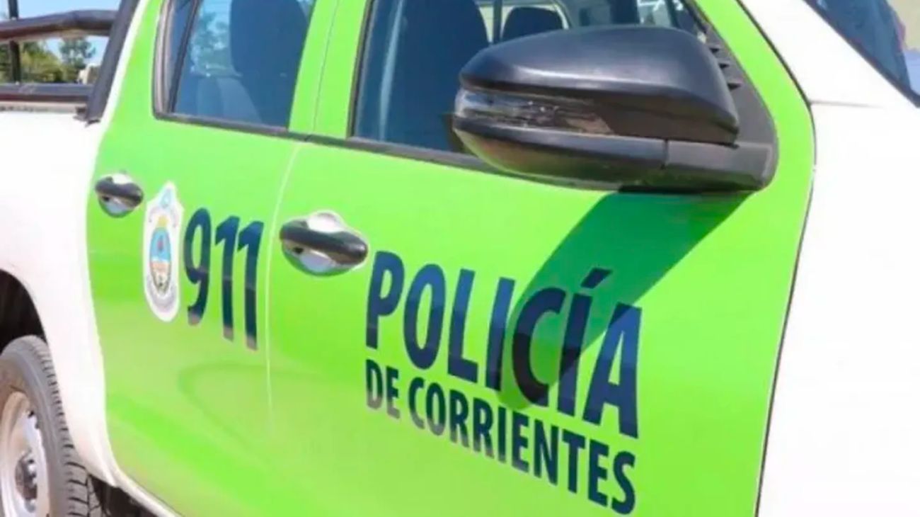 policia-corrientes-1575242