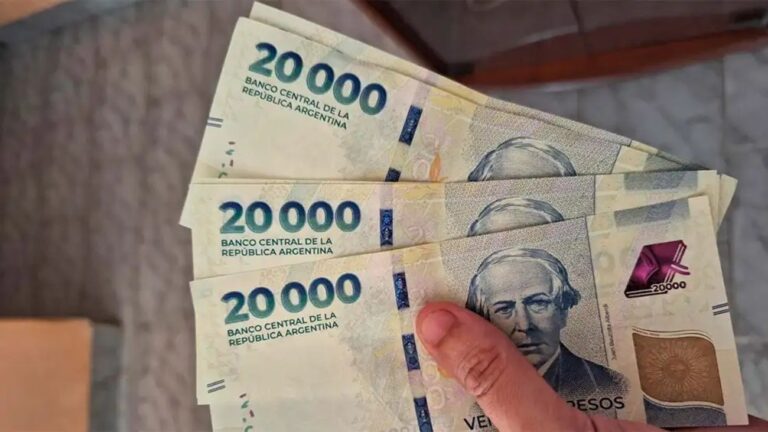 salario-2212508