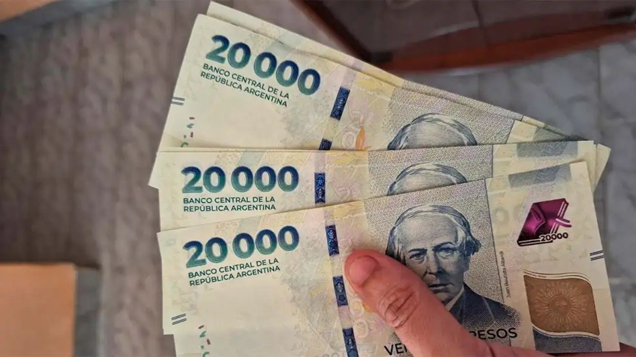 salario-2212508