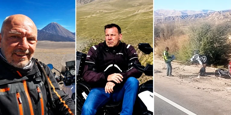 segun-testigos-un-conductor-que-se-cruzo-de-carril-causo-la