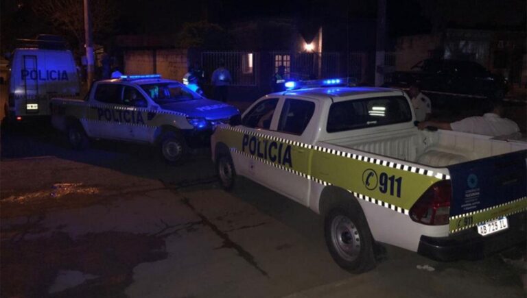 un-policia-de-la-federal-habia-abatido-al-agente-tras-ser-victima-de-un-asalto-en-tucuman-UOO5AV47BRNKJE3I6NBAJ5SORY