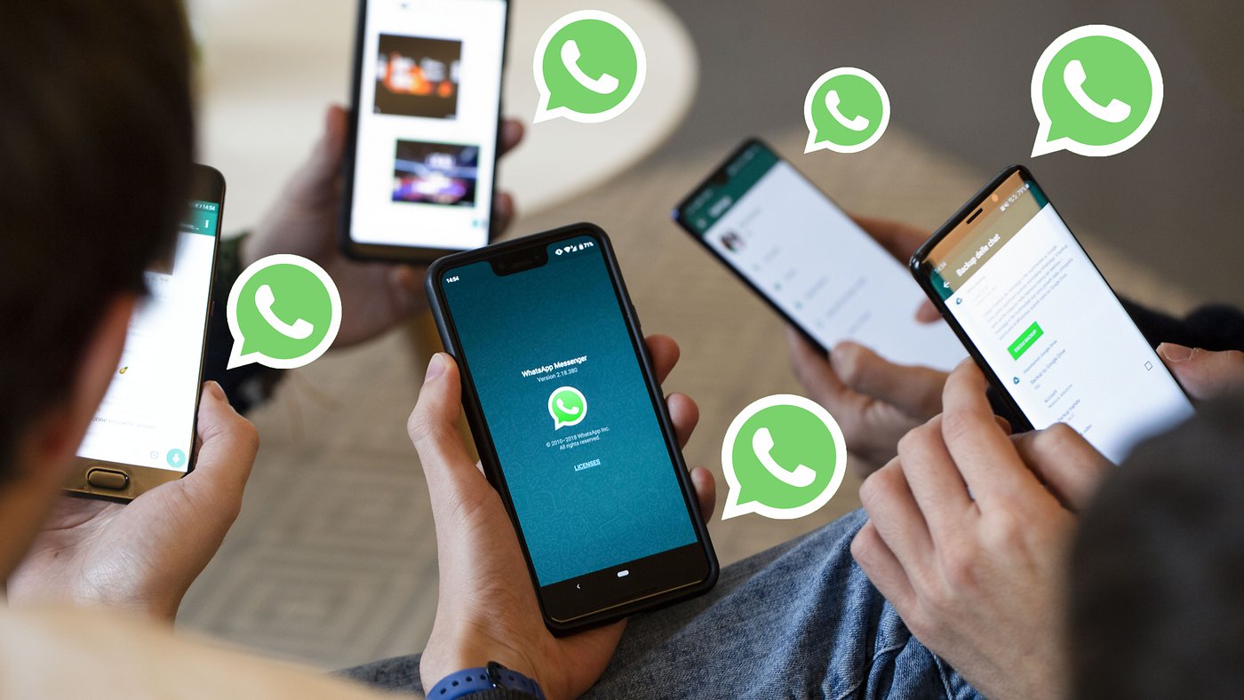 whatsapp-personas