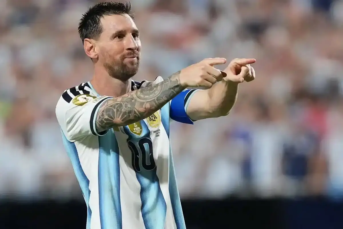 1781710762865-7uz9la