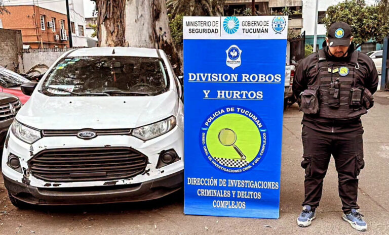 39443_camioneta_fuga_peligro_detenido_1_