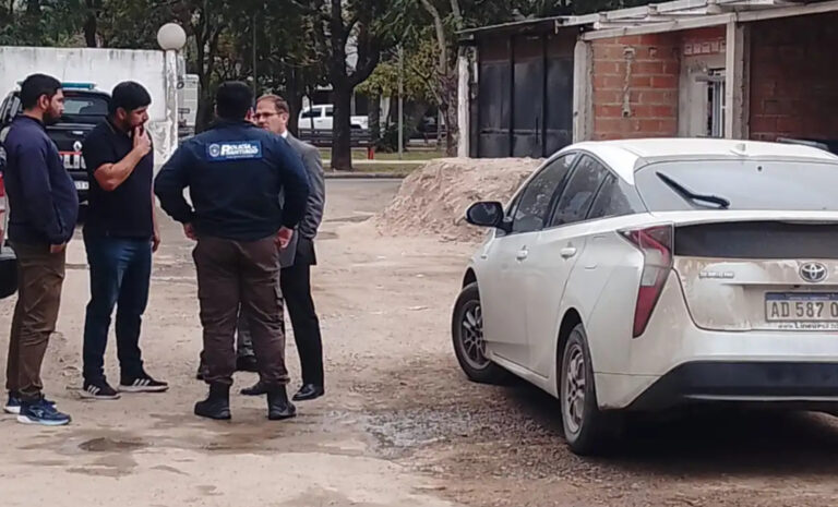 53698_amante_medico_tucumano_acusado_homicidio_santiago_respalda_version