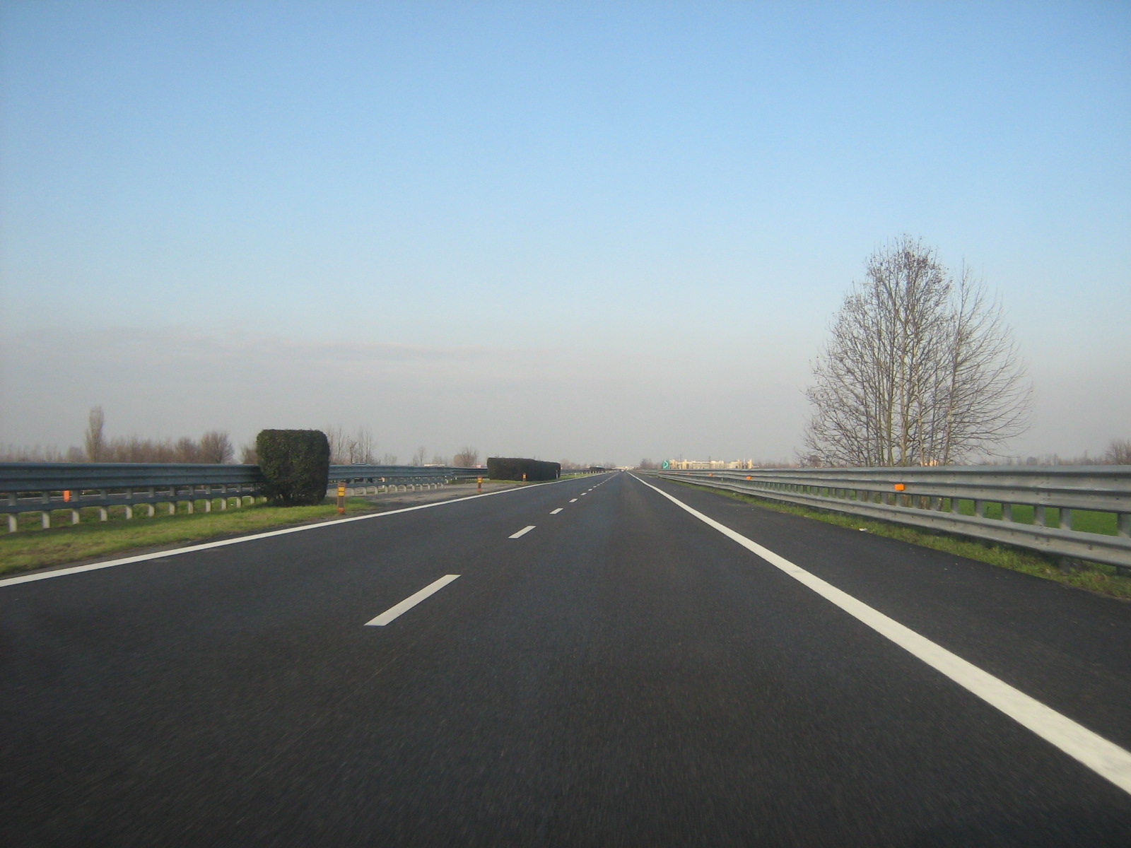 Autostrada_A21