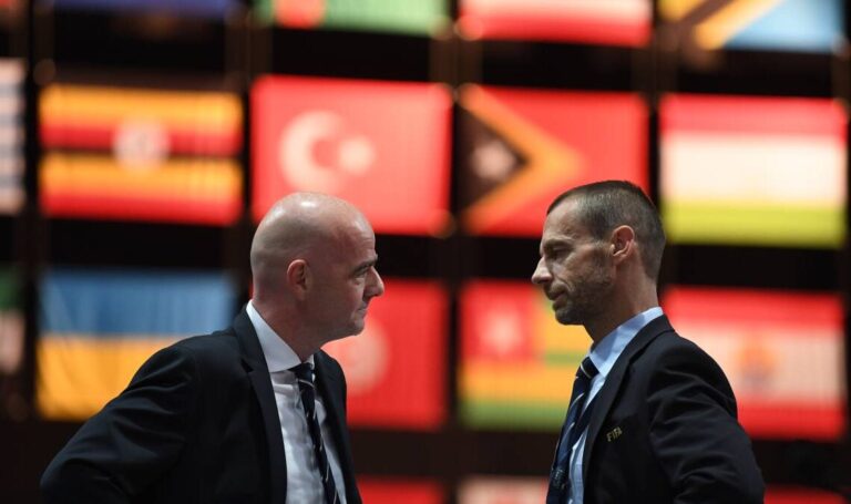 INFANTINO-CEFERIN-1140x675