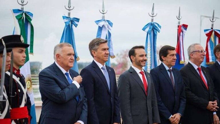 Jaldo-destaco-el-acuerdo-por-subsidios-energéticos-para-las-zonas-calidas-del-Norte-Grande-1