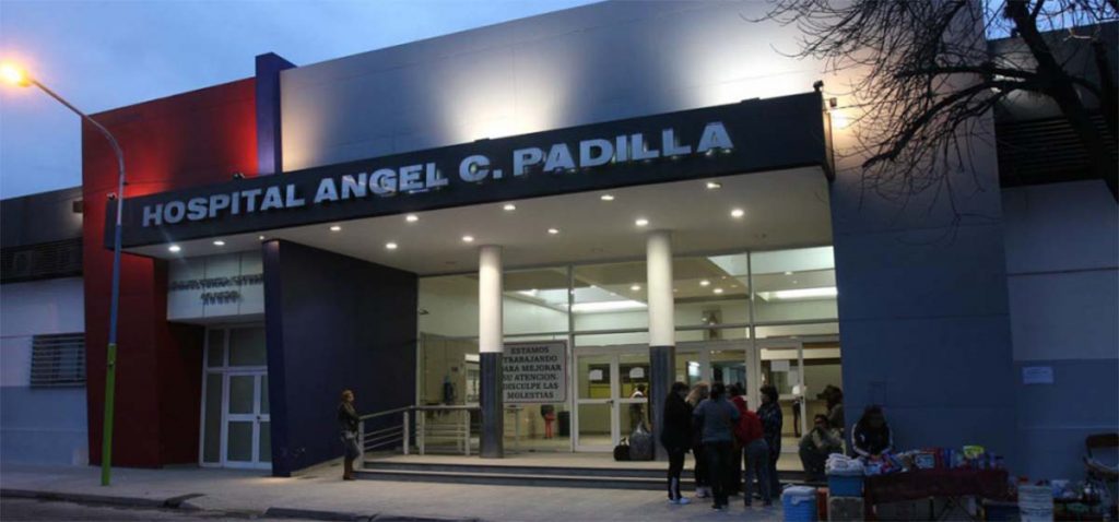 Padilla-1024x478