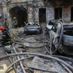 ataque-masivo-rusia-sistema-energetico-odesa-deja-menos-13-heridos_152