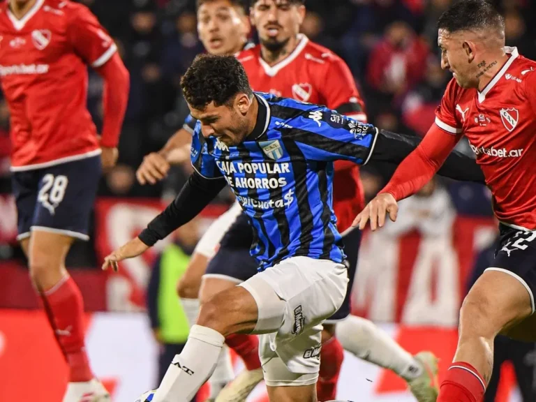 atletico-tucuman-independiente-copa-argentinaurgente24