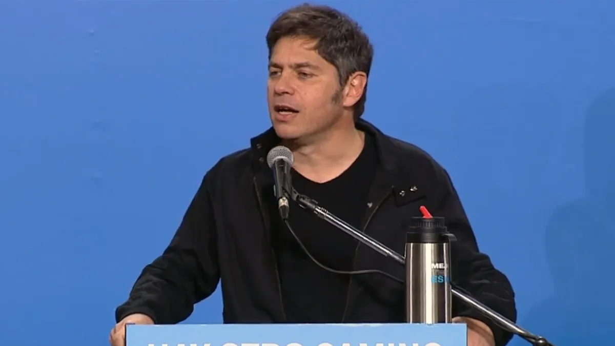 axel-kicillof-1