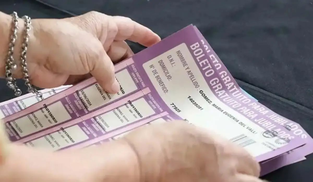boleto-gratuito-para-jubilados-tucuman-cronograma-entrega-requisitos-vacunacion-1139209-093958