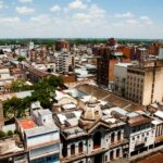 c6f8b17b-city-54856-1690771f385-1068x600