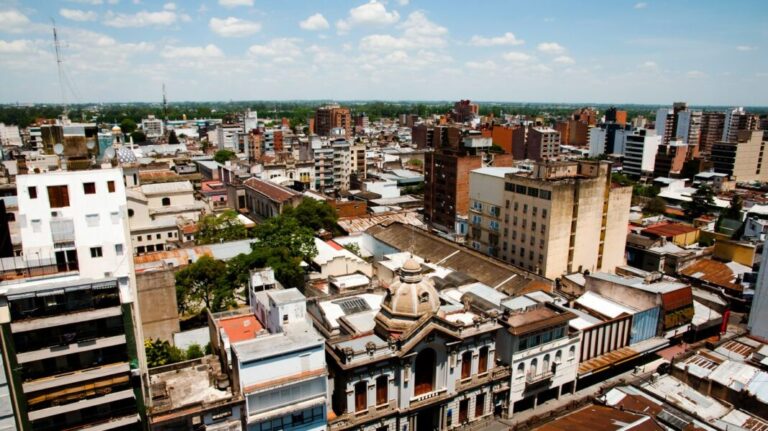 c6f8b17b-city-54856-1690771f385-1068x600