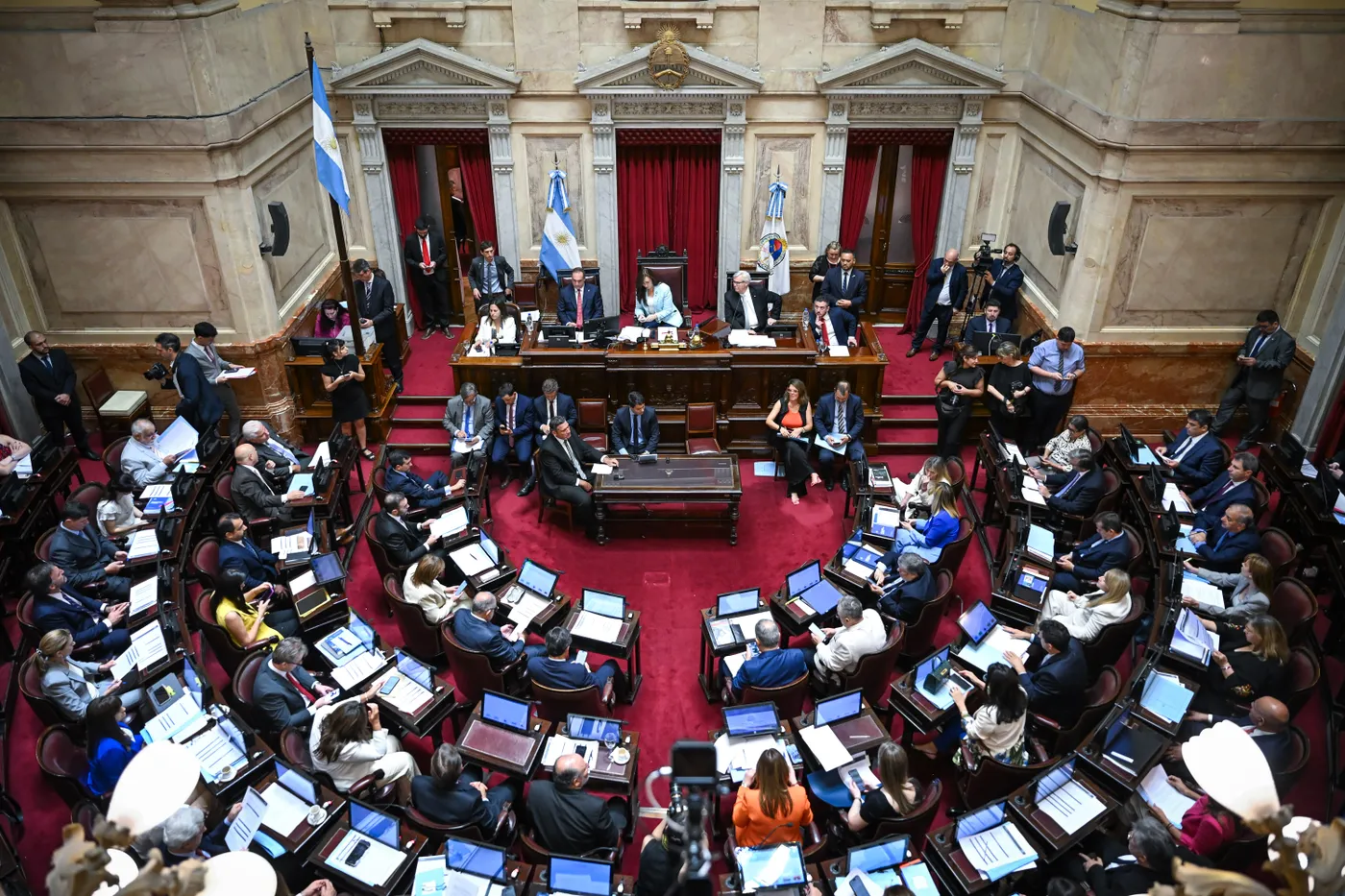 camara-senadores-senado-la-nacion-2