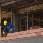 construccion-2022jpg