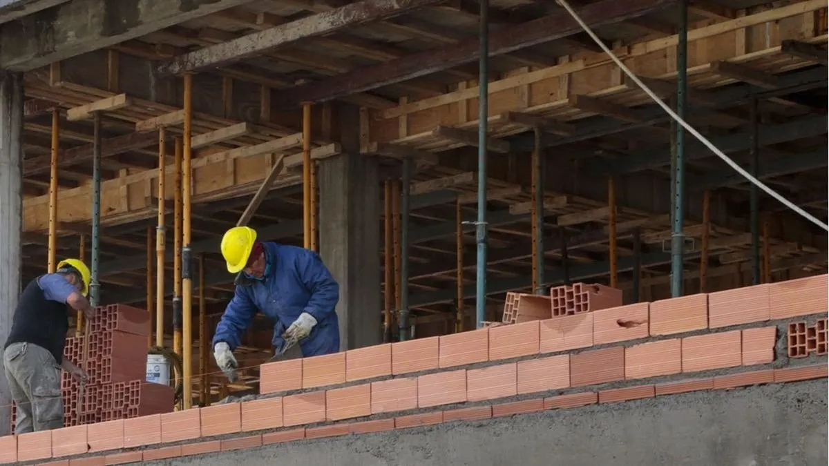 construccion-2022jpg