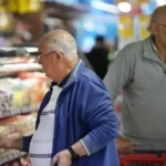el-indec-revela-el-ipc-de-julio-los-datos-de-inflacion-que-esperan-neuquen-y-rio-negro