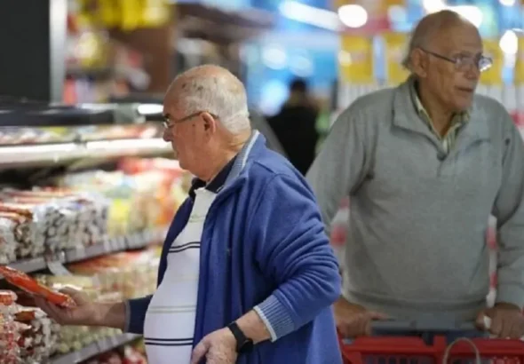 el-indec-revela-el-ipc-de-julio-los-datos-de-inflacion-que-esperan-neuquen-y-rio-negro