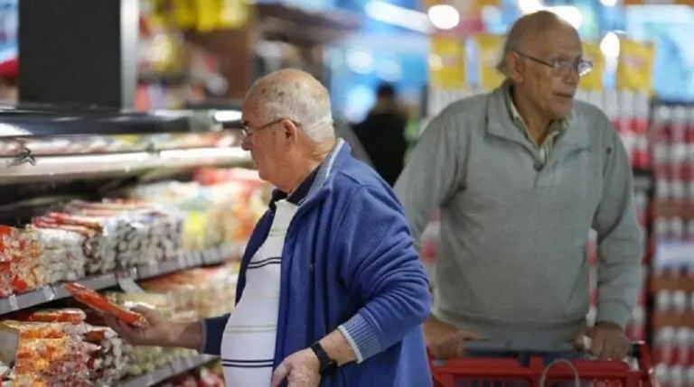 el-indec-revela-el-ipc-de-julio-los-datos-de-inflacion-que-esperan-neuquen-y-rio-negro