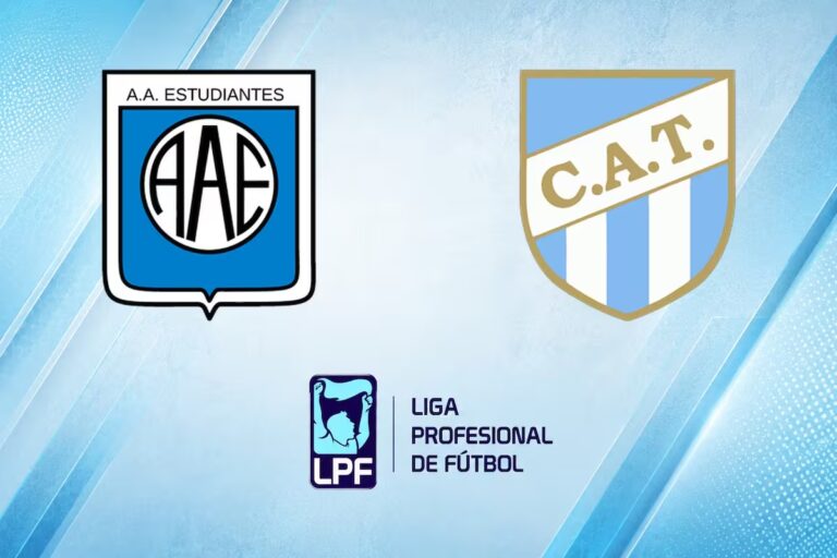 estudiantes-rio-cuarto-vs-atletico-tucuman-por-QSHNQC6IEFHDLCPUVTWQO6NMG4