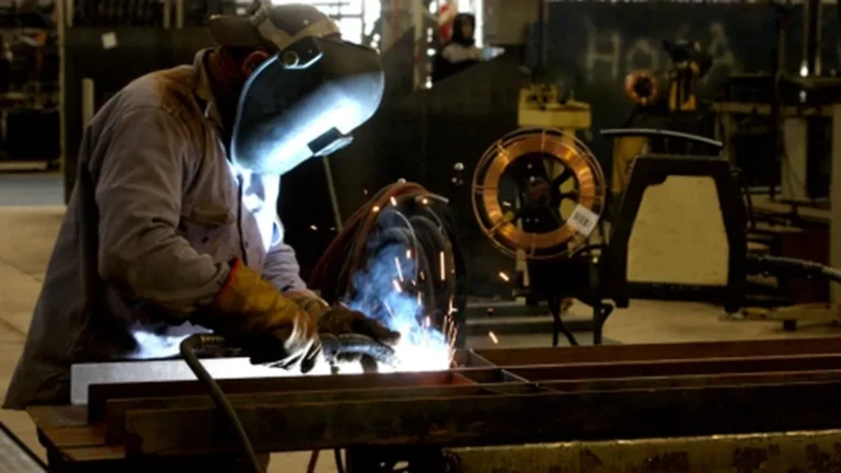 fotoindustriajpg