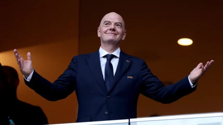 infantino-mundial-26