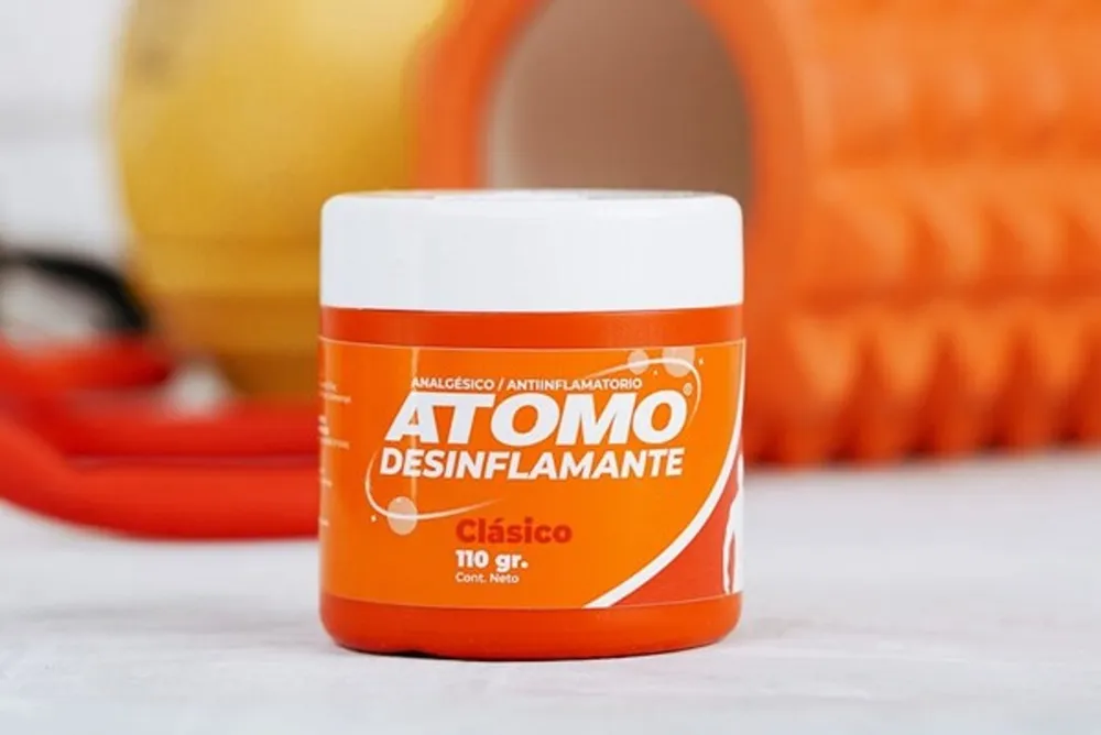 modelo-atomo-desinflamante-clasico-prohibido-anmat