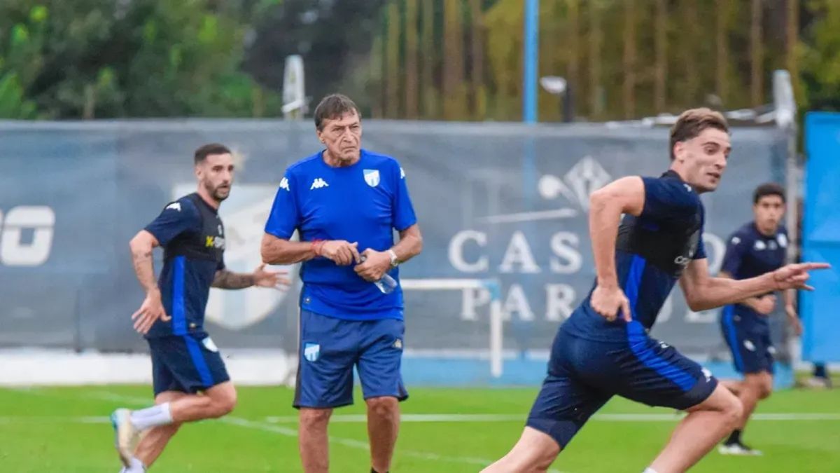 nuevo-comienzo-plantel-atletico-tucuman-se-prepara-para-iniciar-pretemporada-cara-al-segundo-semestre-ano-torneo-clausura-copa-argentina-como-grandes-1140868-165932