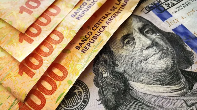 pesos-dolarjpg