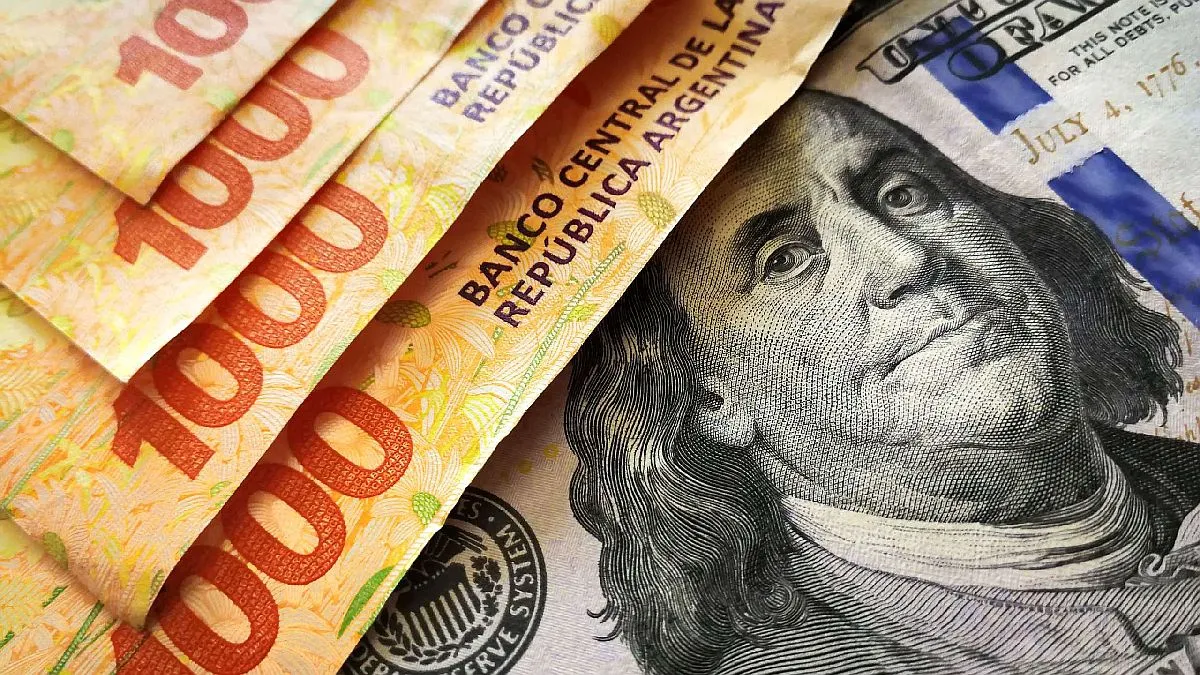 pesos-dolarjpg