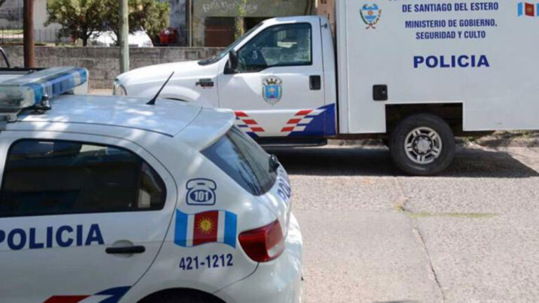 policia-sgo