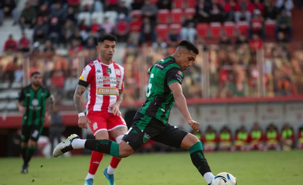 san-martin-san-juan-tucuman