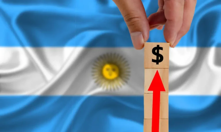 ¿Que-puesto-ocupa-Argentina-en-el-ranking-de-inflacion-de-America-Latina