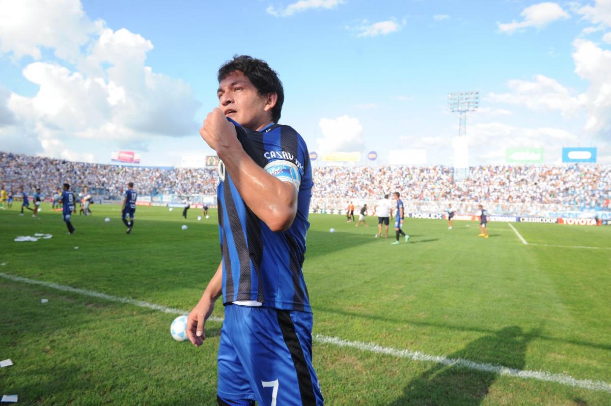10-mejores-momentos-pulga-rodriguez-atletico-tucuman-1091266-203025