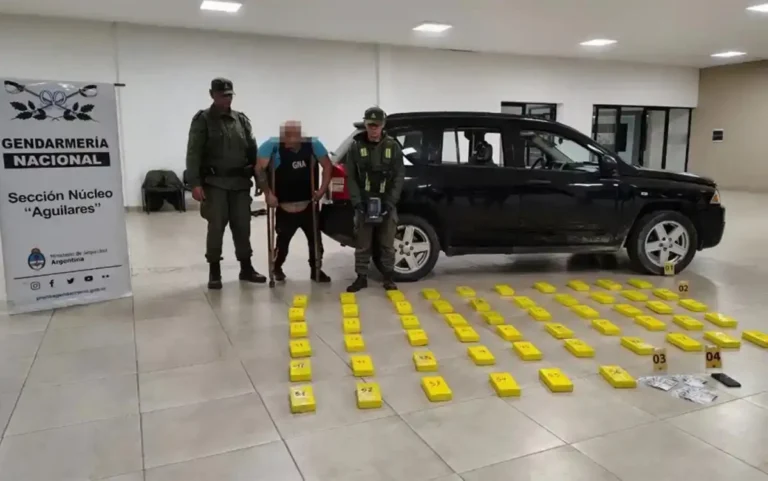 1200x751_la-droga-470-kilos-cocaina-fue-mayor-decomiso-esta-droga-toda-region-lo-va-ano-1155237-161817