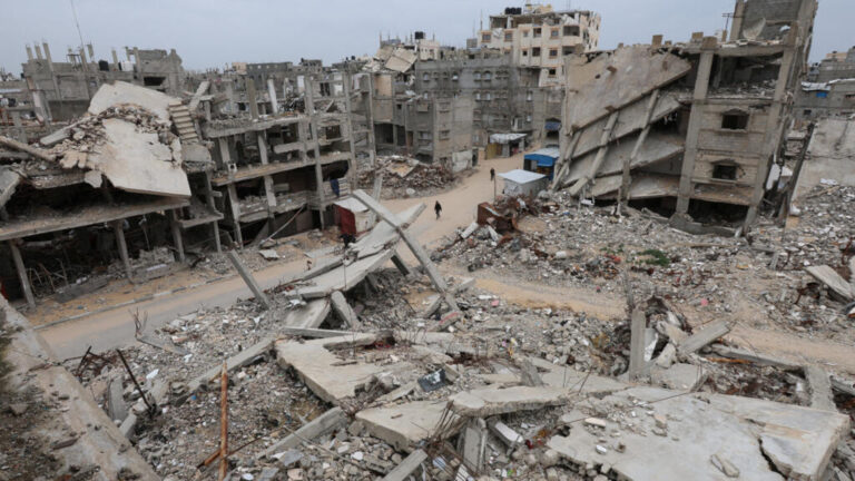 2026-01-24T113731Z-1485934817-RC2C6JAHWFSE-RTRMADP-3-ISRAEL-PALESTINIANS-GAZA-USA