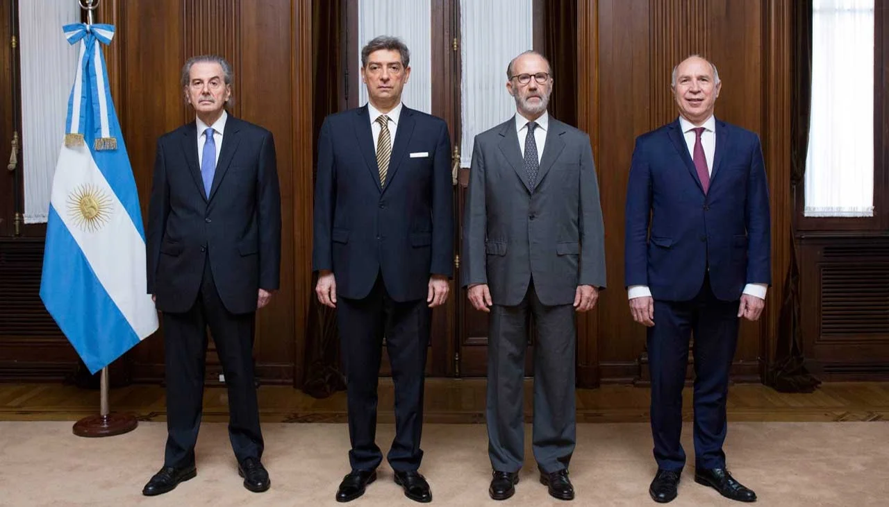 25-Una-Corte-Suprema-de-Justicia-del-pueblo.-Analisis-sobre-las-propuestas-para-aumentar-el-numero-de-magistraturas-Argentino
