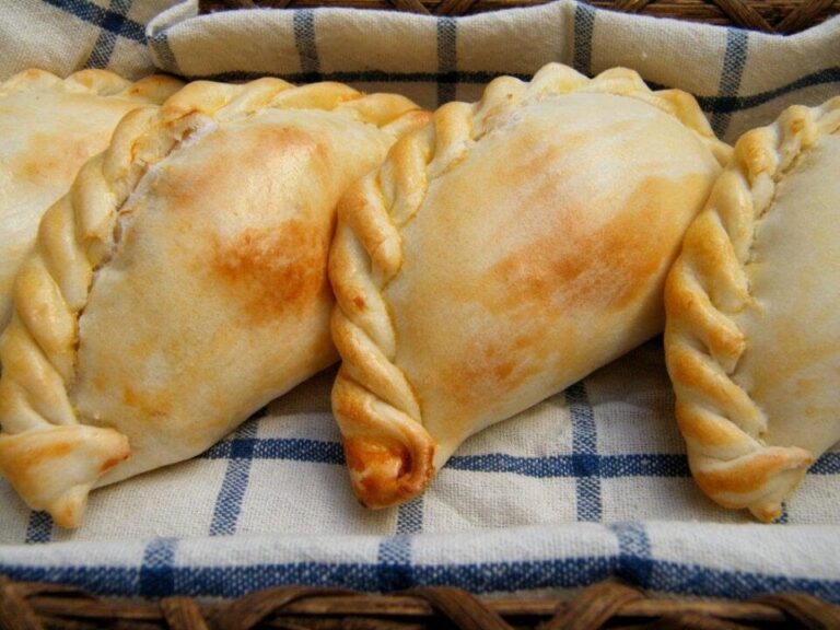 Empanada-960x720