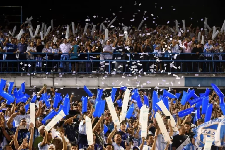Hinchas-scaled
