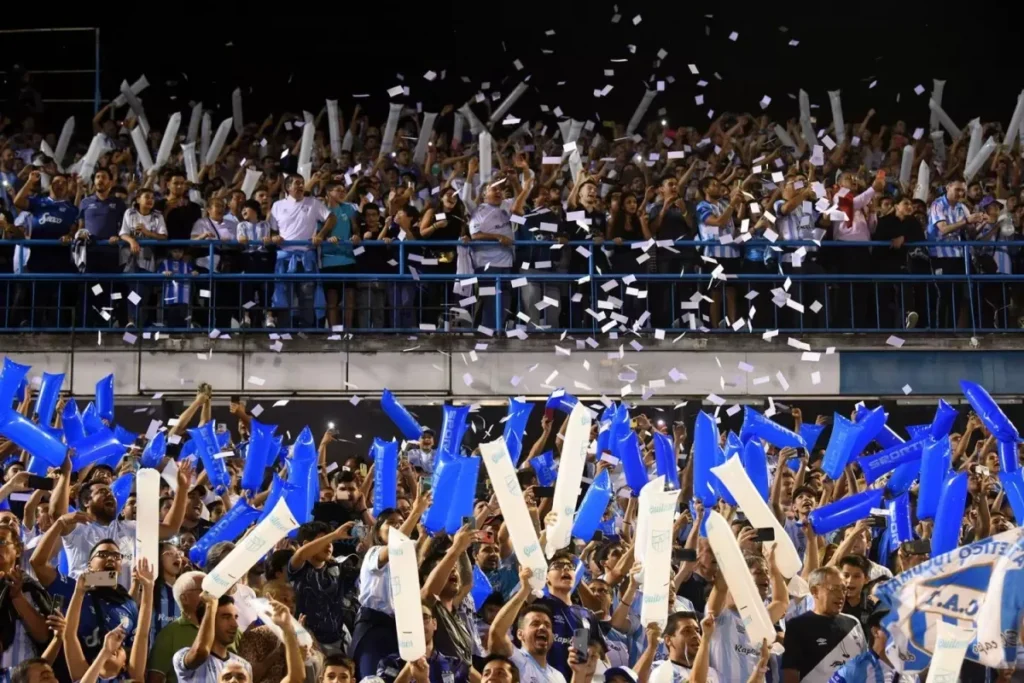 Hinchas-scaled