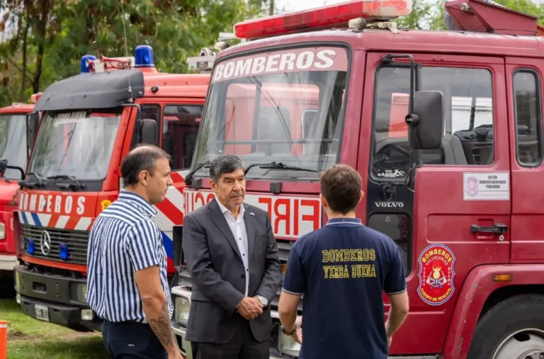 La-Legislatura-acompanara-el-proyecto-de-infraestructura-del-Cuerpo-de-Bomberos-de-Yerba-Buena