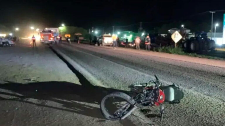accidente-quimili