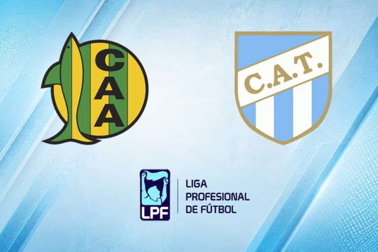 aldosivi-vs-atletico-tucuman-por-una-nueva-SAR7GFKMHZEEXFAIM4R4HZIDQU