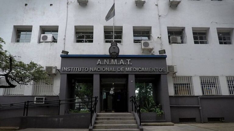 anmat