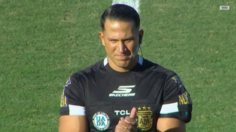 bruno-amiconi-sera-el-arbirto-del-partido-gimnasia-jujuy-y-central-norte
