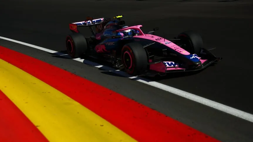 colapinto-en-el-gp-de-espana_862x485